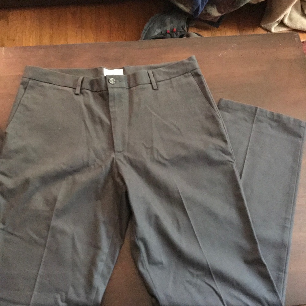 Dockers men’s pants